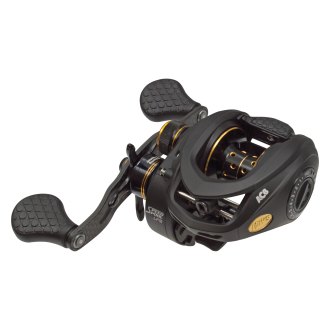 Lew's™  Fishing Rods, Reels, Combos, Lines & Bags 