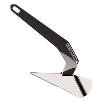 Lewmar® - DTX 14 lb Plow Anchor