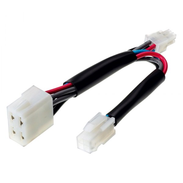Lewmar® - Thruster Controller Y-Cable for Gen2 Thrusters