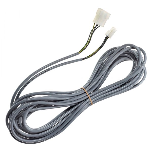 Lewmar® - 2 m L Thruster Controller Extension Cable for Gen2 Thrusters