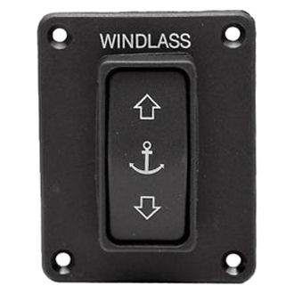 Lewmar® - Up/Down Dual Direction Switch