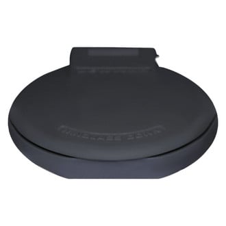 Lewmar® - Windlass Deck Footswitch