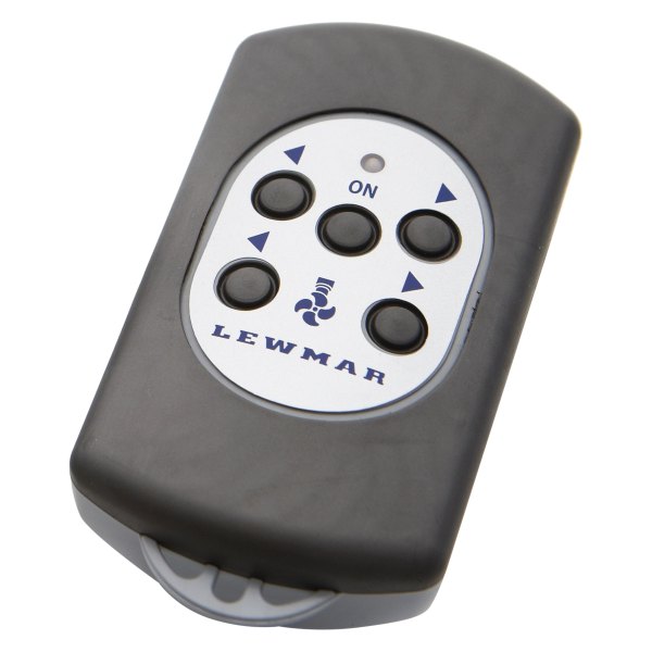 Lewmar® - 5-Button Spare Remote Fob