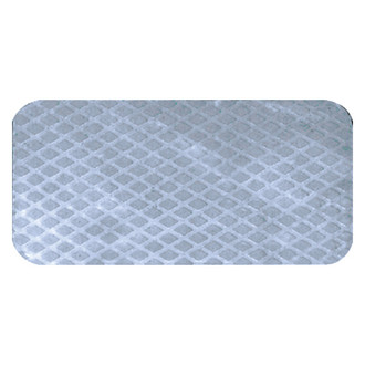 Lewmar® - Treadmaster Self-Adhesive Pad