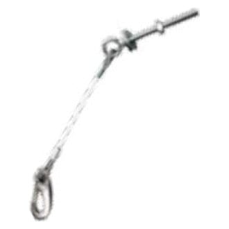 Lewmar® - Anchor Safety Strap