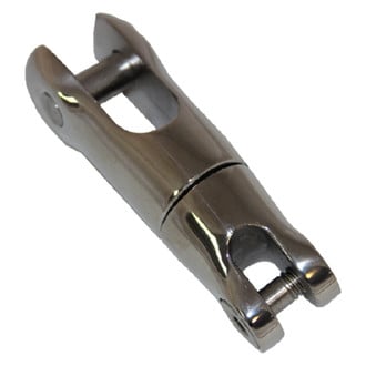 Lewmar® - Anchor Swivel