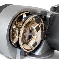 Lewmar™ | Windlasses, Winches, Hatches, Marine Parts & Accessories ...