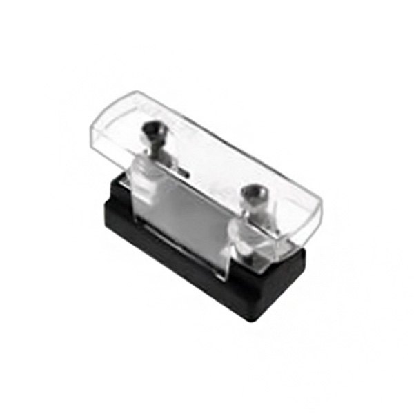 Lewmar® - T2 ANL Fuse Holder with Safety Cover