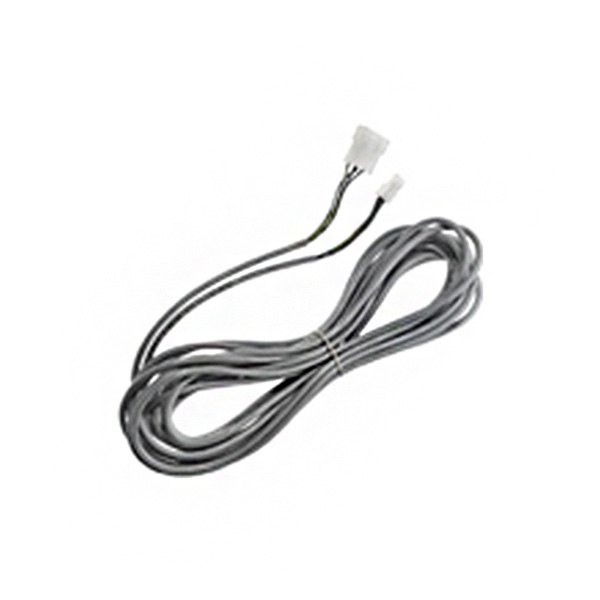 Lewmar® - 2 m L Thruster Controller Extension Cable for Gen1 Thrusters
