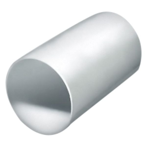 Lewmar® - GRP 185 x 6 x 1000 mm Thruster Tube