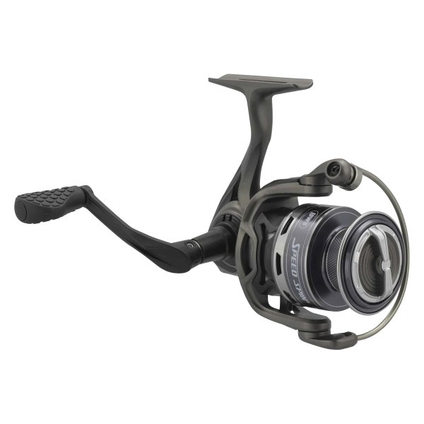 Lew's® - Speed Spin™ SSG 8.2 oz. 6.2:1 Left Hand Spinning Reel