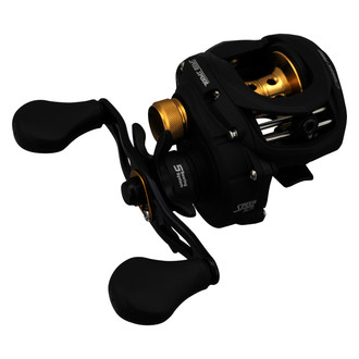 Lew's® - Classic Pro Speed Spool SLP 7.5:1 Right Hand Reel