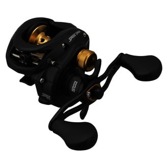 Lew's® - Classic Pro Speed Spool SLP 7.5:1 Left Hand Reel