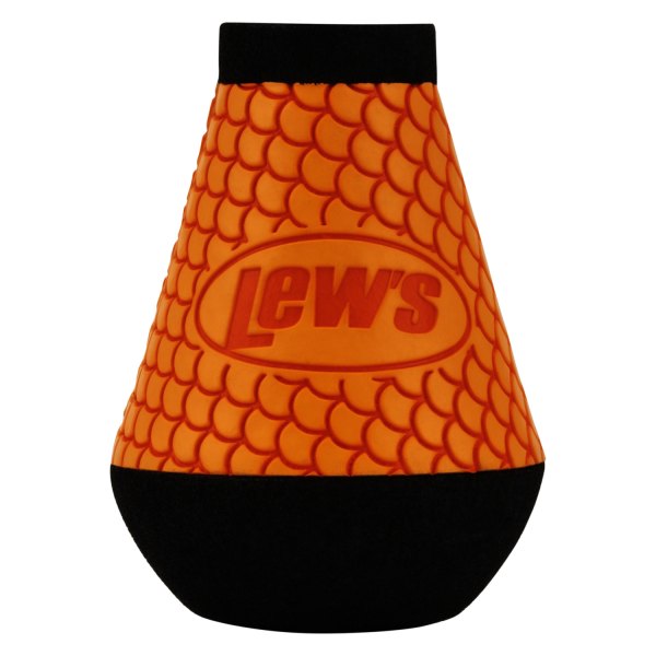 Lew's® - Custom Shop Standard Round Winn Knob