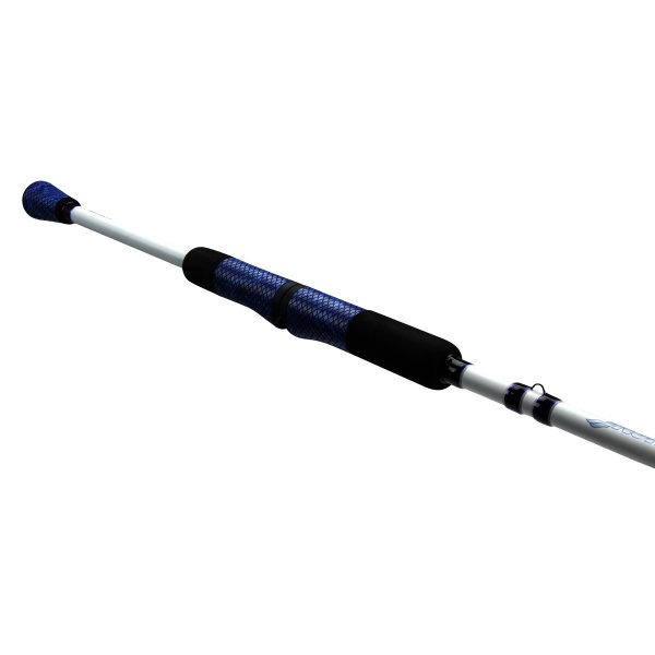 Lew's® - Inshore Speed Stick 7' Spinning Rod