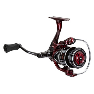 Lew's® - KVD 9.8 oz. 6.2:1 Spinning Combo