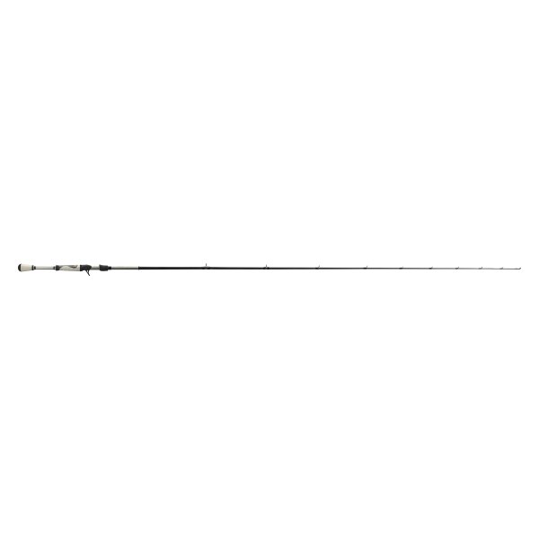 Lew's® - Custom Lite™ 7' Medium 1-Piece Casting Rod