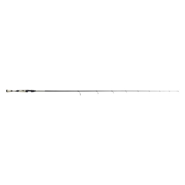 Lew's® - Custom Lite™ 6'11" Medium 1-Piece Spinning Rod