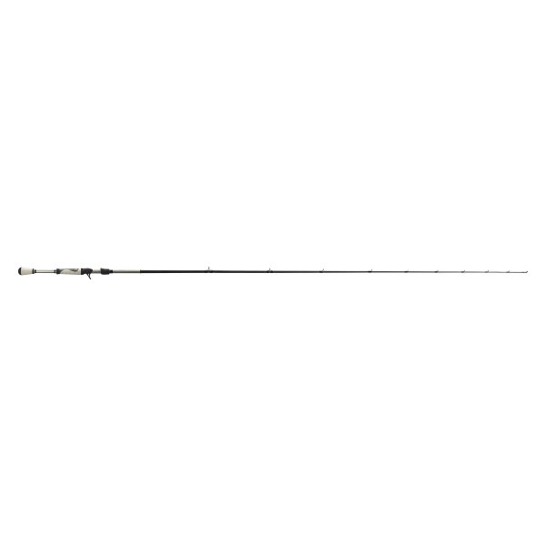 Lew's® - Custom Lite™ 7'3" Medium-Heavy 1-Piece Casting Rod