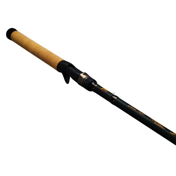Lew's® - David Fritts 7' Casting Rod