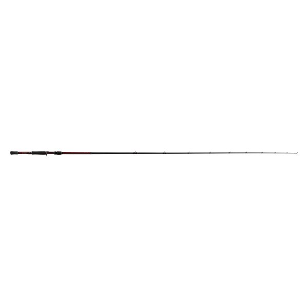 Lew's® - KVD Series 6'8" Medium-Light 1-Piece Casting Rod