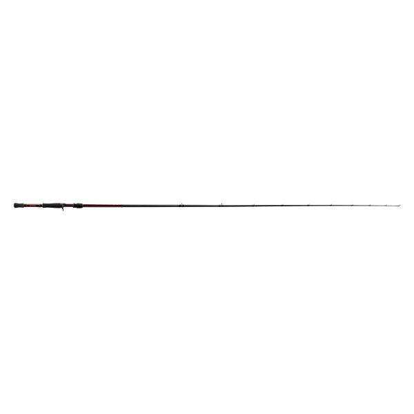Lew's® - KVD Series 7'4" Medium-Heavy 1-Piece Casting Rod