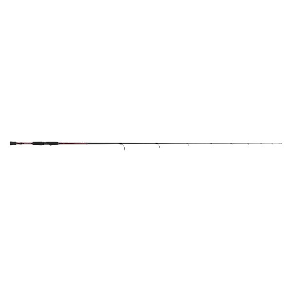 Lew's® - KVD Series 6'10" Medium 1-Piece Spinning Rod