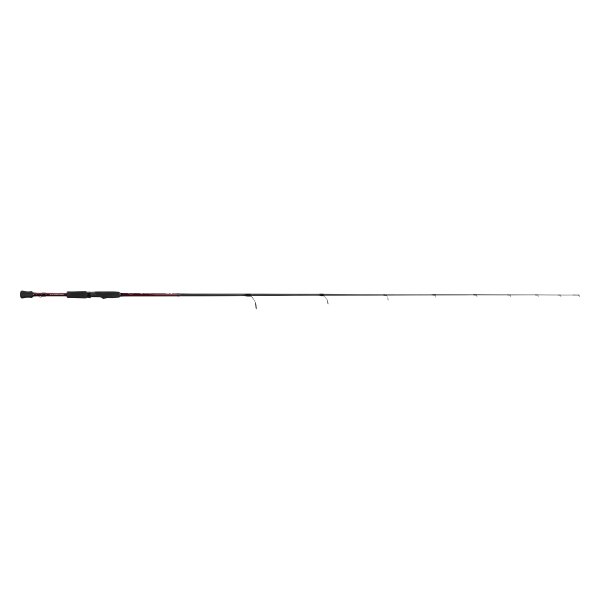 Lew's® - KVD Series 7' Medium-Light 1-Piece Spinning Rod