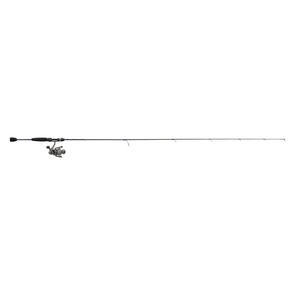 Lew's® - Laser Lite™ 5.0:1 75 6' Light Spinning Rod & Reel Combo