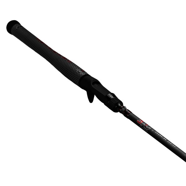 Lew's® - XD Series Crankbait Casting Rod