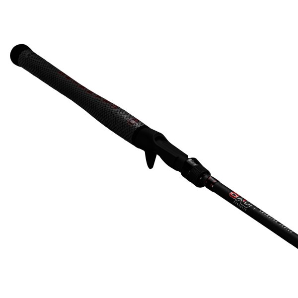 Lew's® - XD Series Crankbait Casting Rod