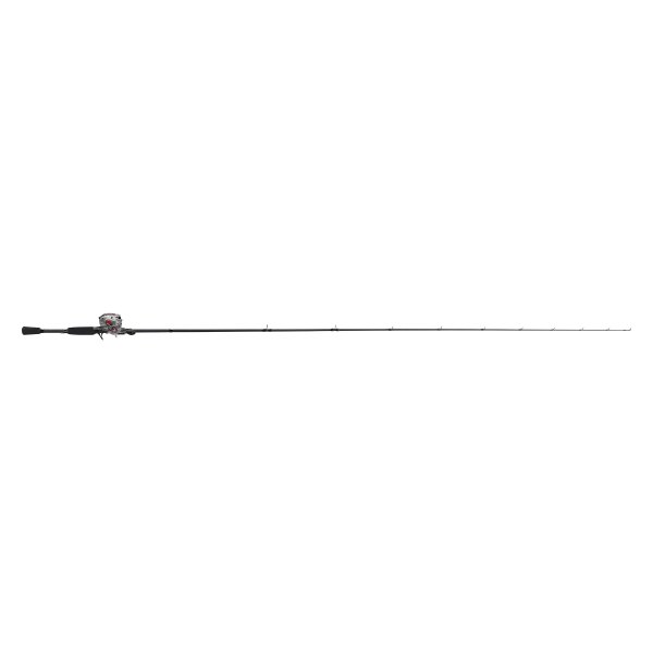 Lew's® LSG1HAMG70MH - Laser MG™ 6.8:1 7' Medium-Heavy Spinning Rod & Reel  Combo