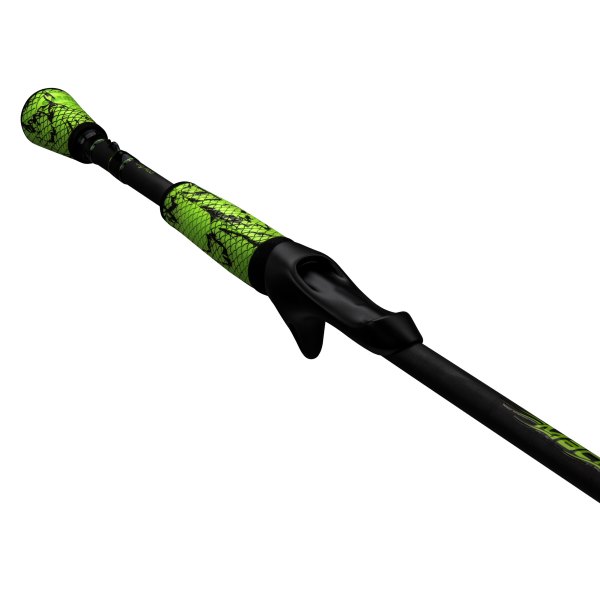 Lew's® - MACH 2 Casting Rod