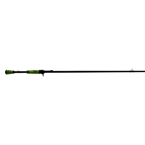 Lew's® - MACH 2 Casting Rod