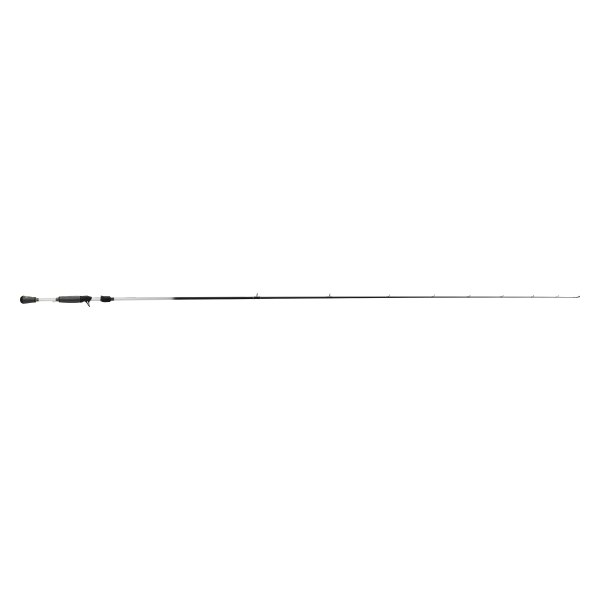 Lew's® - Mach™ 7'6" Heavy 1-Piece Casting Rod