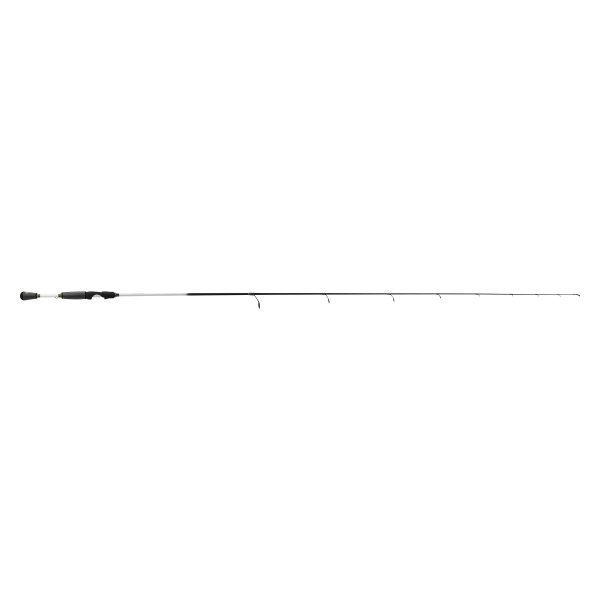 Lew's® - Mach™ IM7 6'9" Medium-Light 1-Piece Spinning Rod