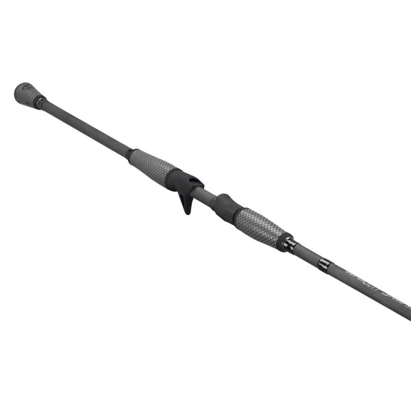 Lew's® - SuperDuty Speed Stick Long Handle Casting Rod
