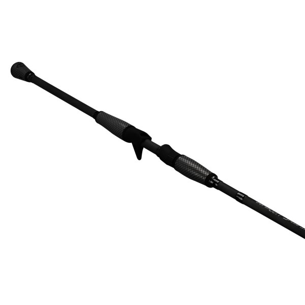 Lew's® - SuperDuty Speed Stick Long Handle Casting Rod
