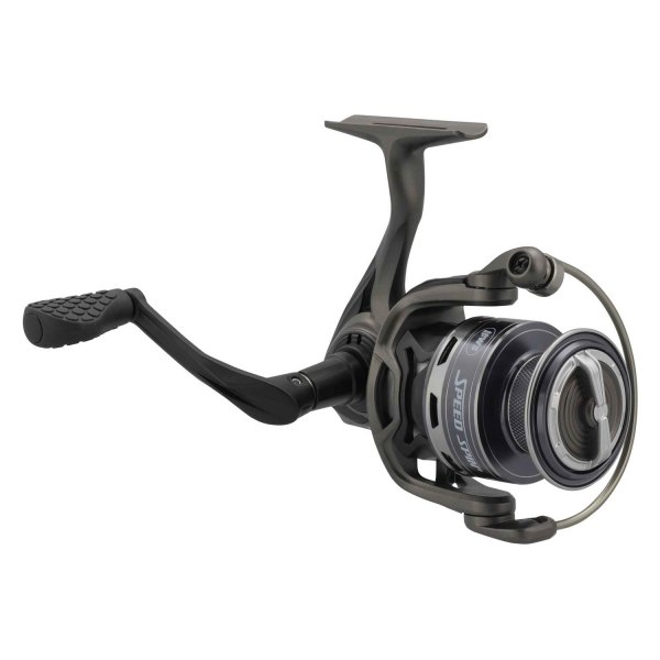Lew's® - Speed Spin™ 7.4 oz. 5.2:1 Right Hand Spinning Reel