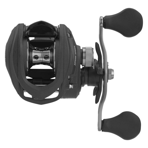 Lew's® SS1SHA - Speed Spool LFS™ 7.1 oz. 7.5:1 Right Hand