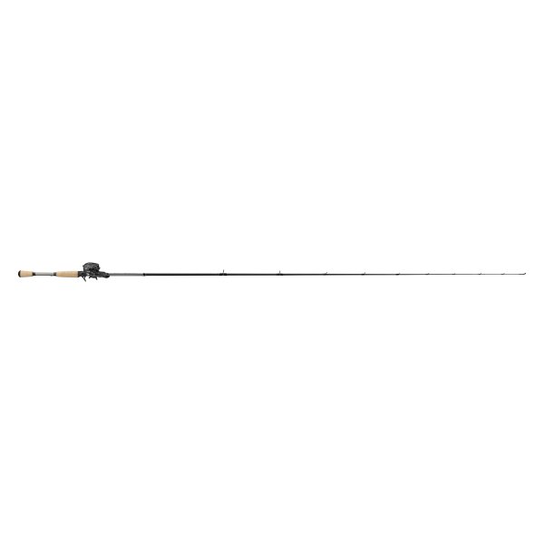 Lew's® - Speed Spool™ 7.5:1 7' Medium-Heavy Baitcast Rod & Reel Combo