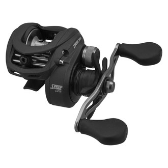 Lew's® - Speed Spool LFS™ 7.1 oz. 7.5:1 Right Hand Baitcast Reel