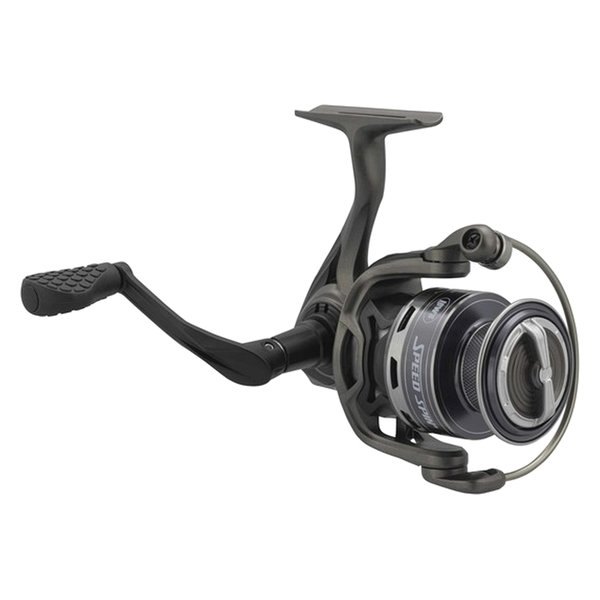 Lew's® - Speed Spin™ 9.1 oz. 6.2:1 Right Hand Spinning Reel