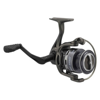 Lew's® SS30HS - Speed Spin™ 9.4 oz. 6.2:1 Right Hand Spinning Reel