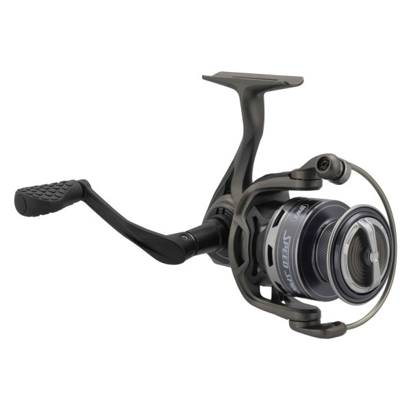 Lew's® - Speed Spin™ 10.3 oz. 6.2:1 Right Hand Spinning Reel