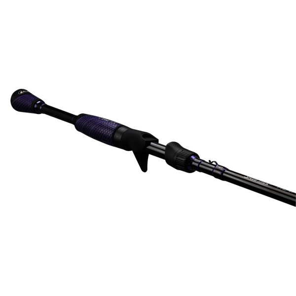 Lew's® - Pro-Ti Speed Stick Casting Rod