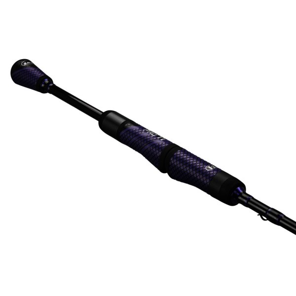 Lew's® - Pro-Ti Speed Stick Spinning Rod