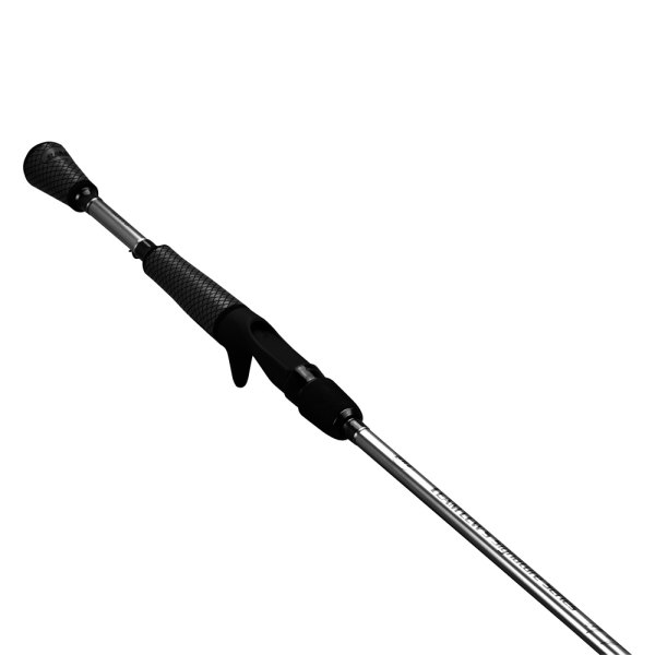 Lew's® - Signature Series Andy Montgomery Casting Rod