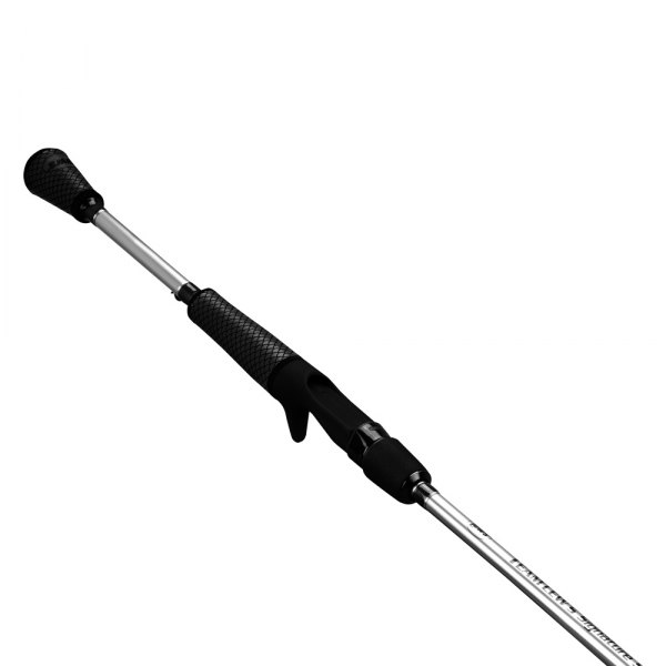 Lew's® - Signature Series Andy Montgomery Casting Rod