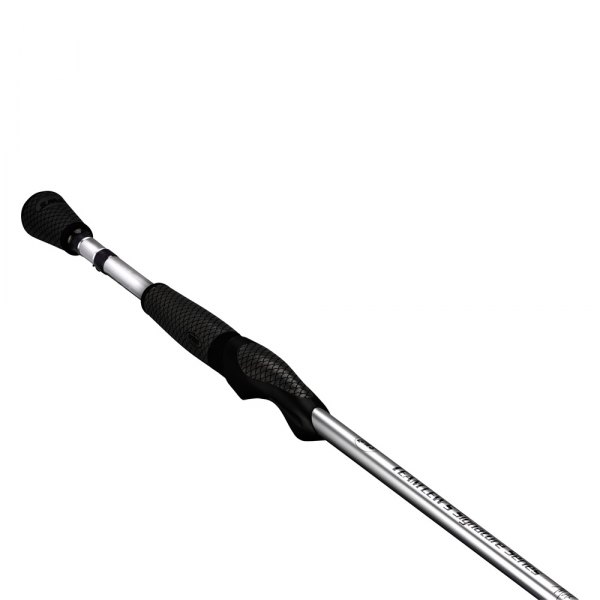 Lew's® - Signature Series Mark Zona Spinning Rod